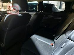 نيسان قاشقاي